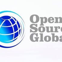 463834241_7902290903204691_348410132513914817_n