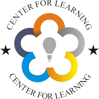 CFL_Logo-removebg-preview (1)